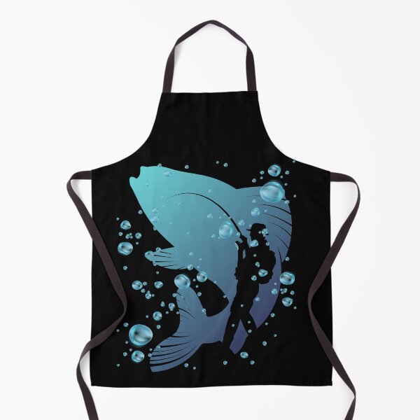 Item preview, Copy of Yummy Catfish designed and sold by CatfishCreation.