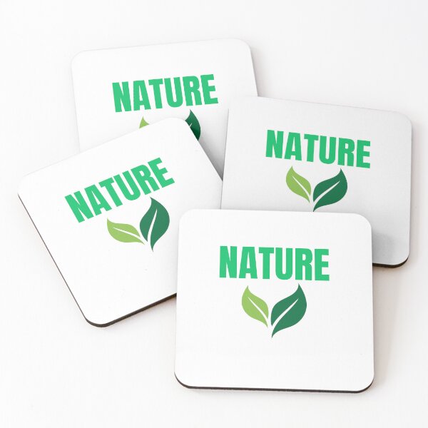 Item preview, neature walk designed and sold by FunnyThings1.