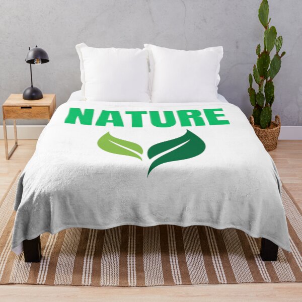 Item preview, neature walk designed and sold by FunnyThings1.