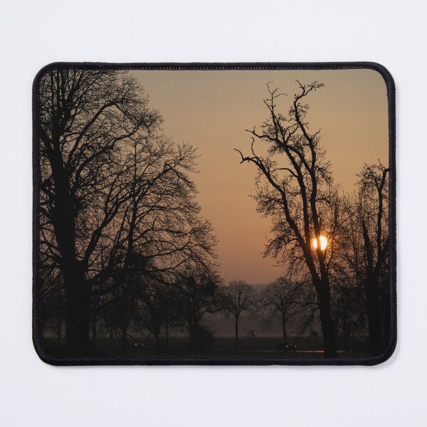 Item preview, Sunrise designed and sold by Calidris Fotografie Steffi & Ben Köppler.