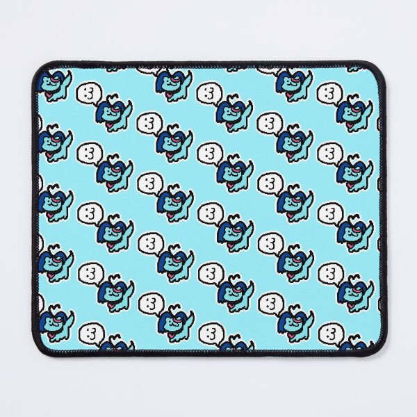 Item preview, hehe :3 designed and sold by KatieKatYo.