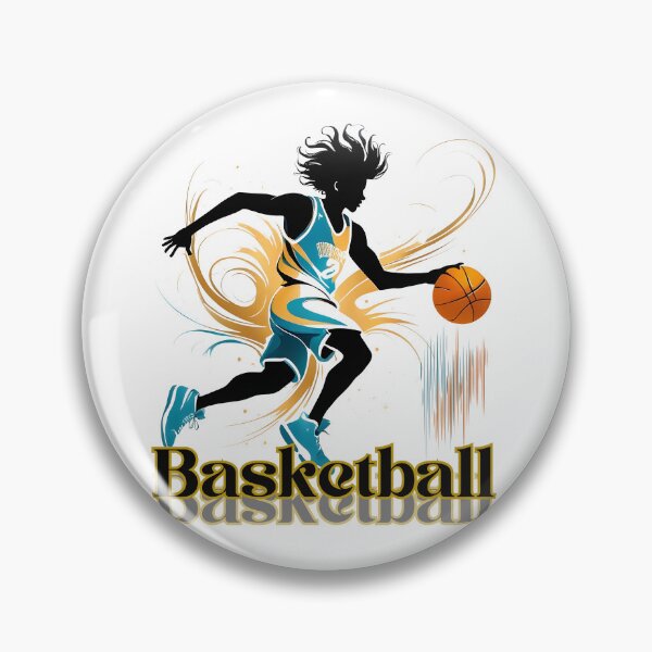 Item preview, Basketball-love designed and sold by Mathlouthi-Isam.