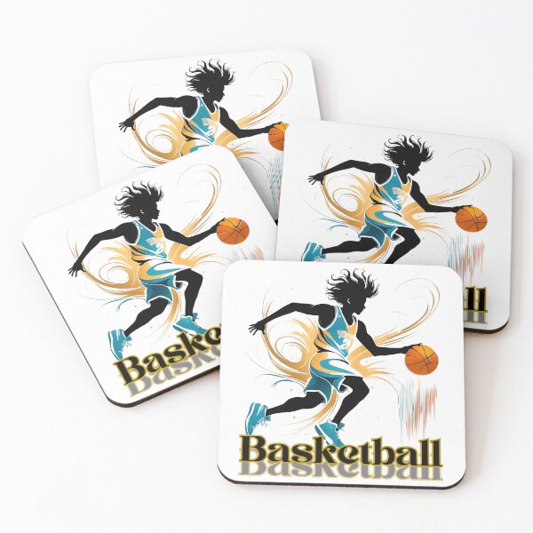 Item preview, Basketball-love designed and sold by Mathlouthi-Isam.