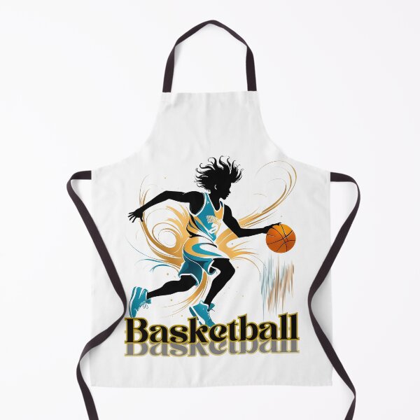 Item preview, Basketball-love designed and sold by Mathlouthi-Isam.