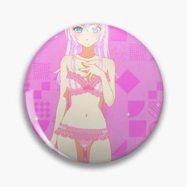 Item preview, Alya - Alya Sometimes Hides Her Feelings in Russian designed and sold by Emmamago.