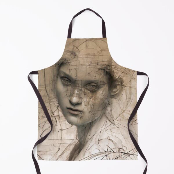 Item preview, Renaissance designed and sold by MatrixTattoo.