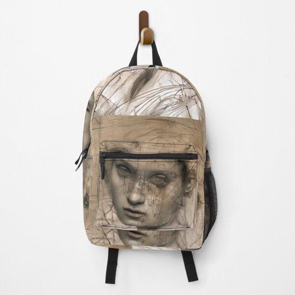Item preview, Renaissance designed and sold by MatrixTattoo.