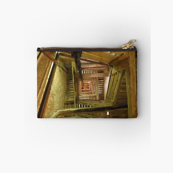 Item preview, Looking Up ! St Euphemia, Rovinj designed and sold by wiggyofipswich.