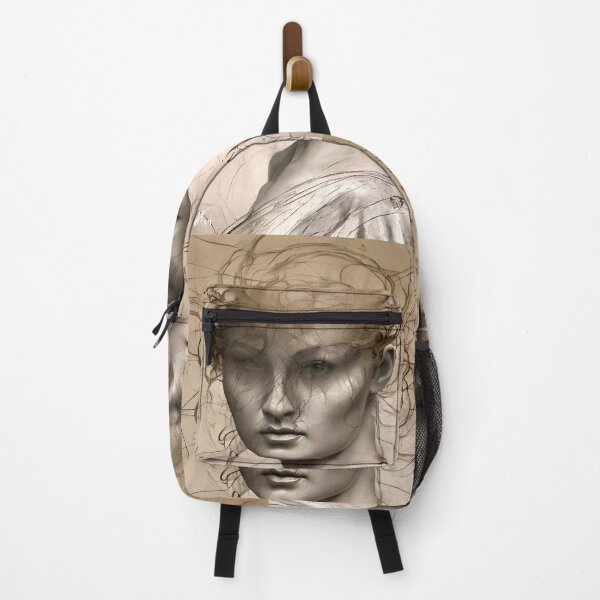 Item preview, Renaissance designed and sold by MatrixTattoo.