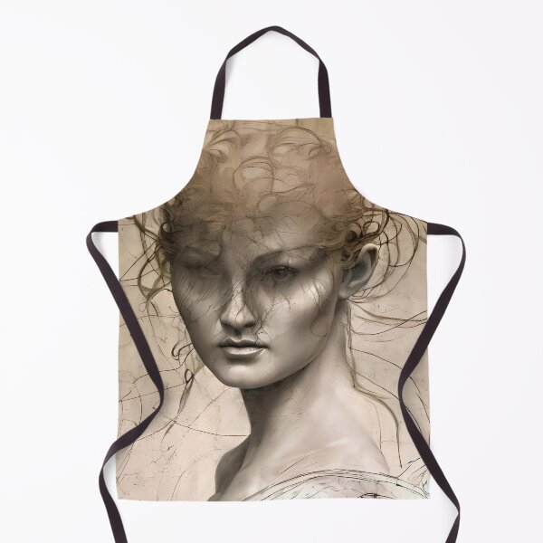 Item preview, Renaissance designed and sold by MatrixTattoo.