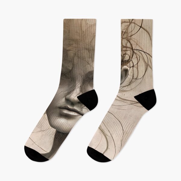 Item preview, Renaissance  designed and sold by MatrixTattoo.