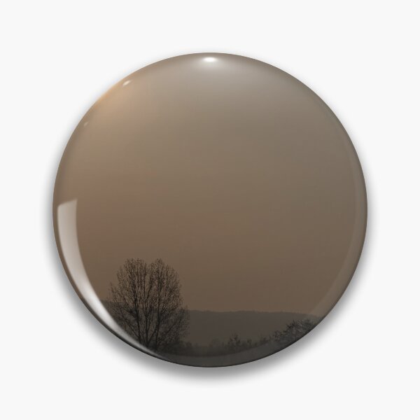 Item preview, After Sunrise designed and sold by Calidris Fotografie Steffi & Ben Köppler.