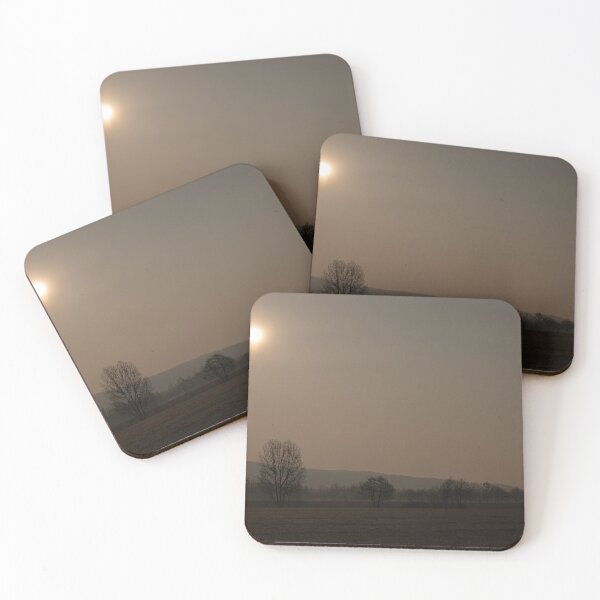 Item preview, After Sunrise designed and sold by Calidris Fotografie Steffi & Ben Köppler.