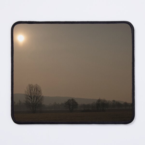 Item preview, After Sunrise designed and sold by Calidris Fotografie Steffi & Ben Köppler.