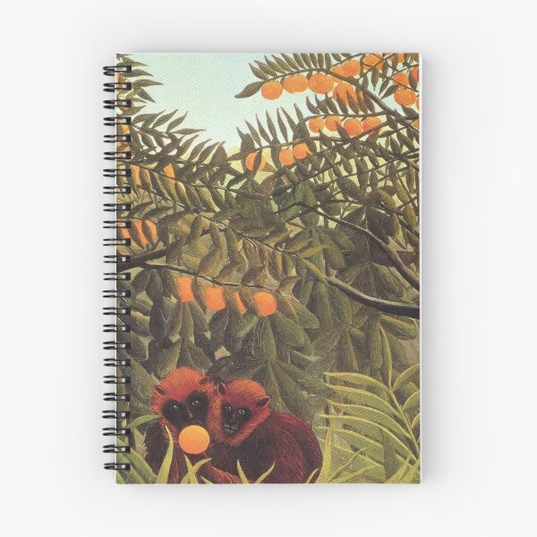 Item preview, artist henri rousseau, henri rousseau painter, henri rousseau art, henri rousseau artwork, henri rousseau painting style, henri rousseau style of art designed and sold by rosa-reid.