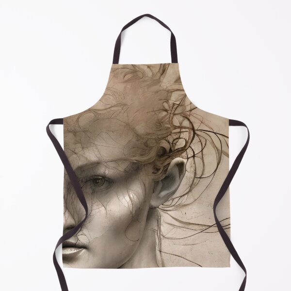 Item preview, Renaissance designed and sold by MatrixTattoo.