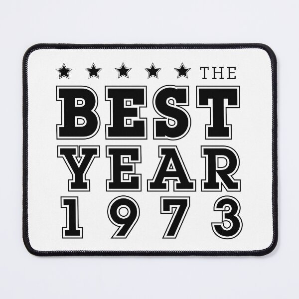 Item preview, The Best Year designed and sold by hichamms.