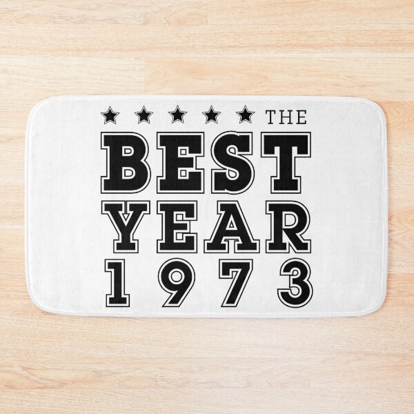 Item preview, The Best Year designed and sold by hichamms.