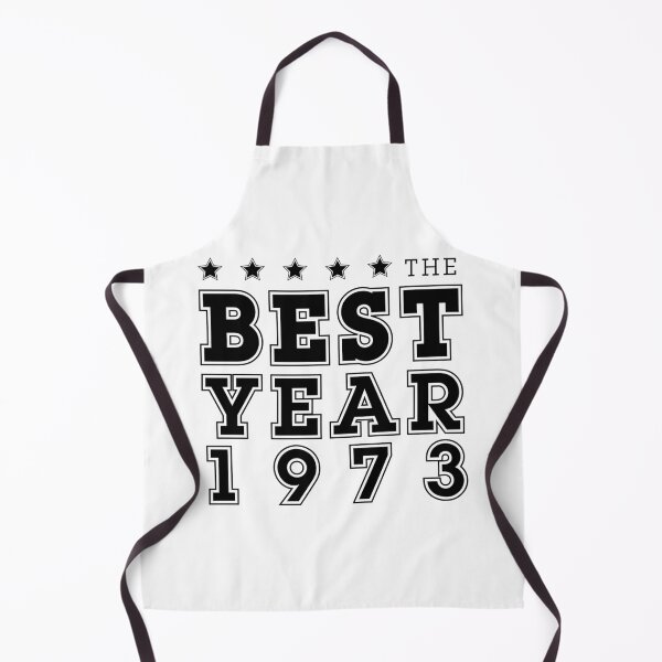 Item preview, The Best Year designed and sold by hichamms.