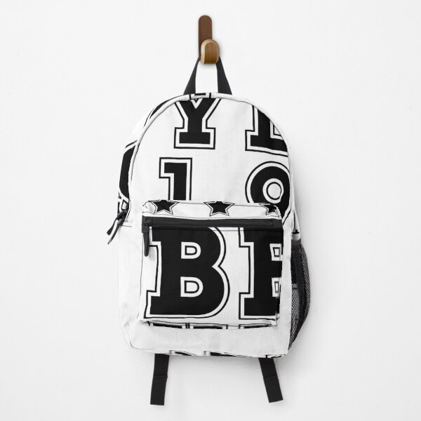 Item preview, The Best Year designed and sold by hichamms.