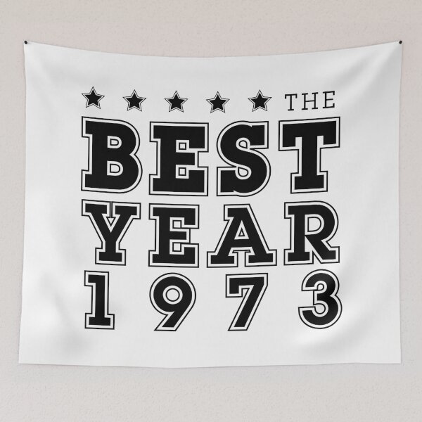 Item preview, The Best Year designed and sold by hichamms.
