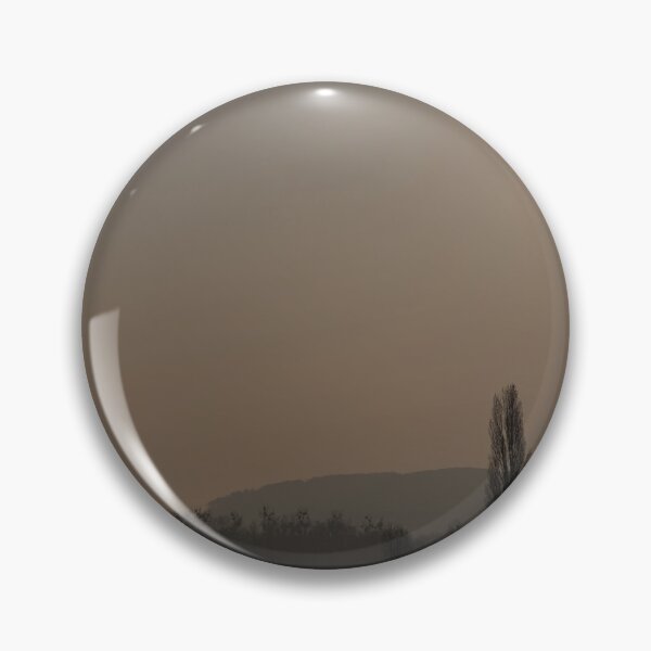 Item preview, After Sunrise designed and sold by Calidris Fotografie Steffi & Ben Köppler.