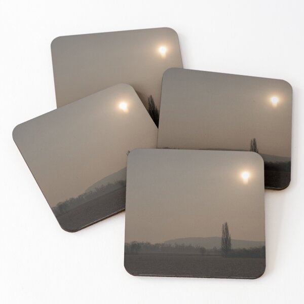 Item preview, After Sunrise designed and sold by Calidris Fotografie Steffi & Ben Köppler.
