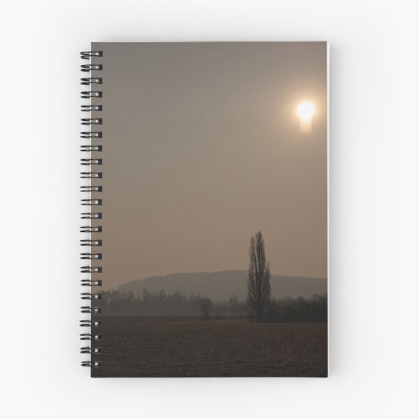 Item preview, After Sunrise designed and sold by Calidris Fotografie Steffi & Ben Köppler.