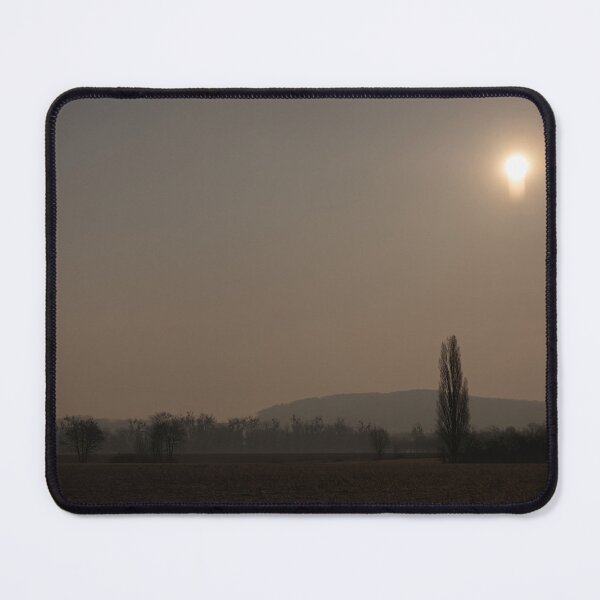 Item preview, After Sunrise designed and sold by Calidris Fotografie Steffi & Ben Köppler.