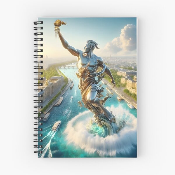 Item preview, Olympics - 1 designed and sold by WalterGomes.