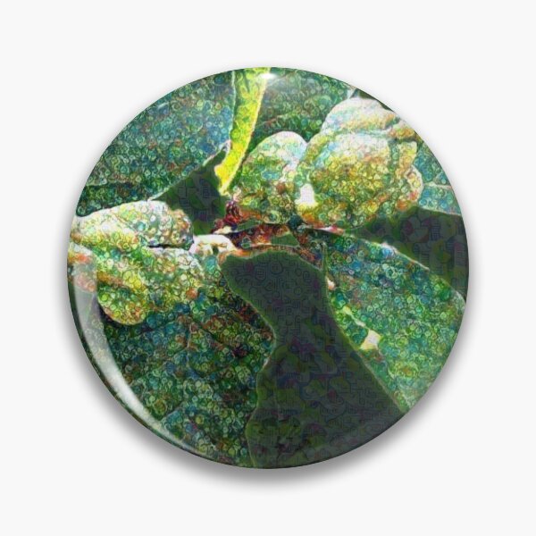 Item preview, Naturaleza de la naturaleza designed and sold by Adela80.