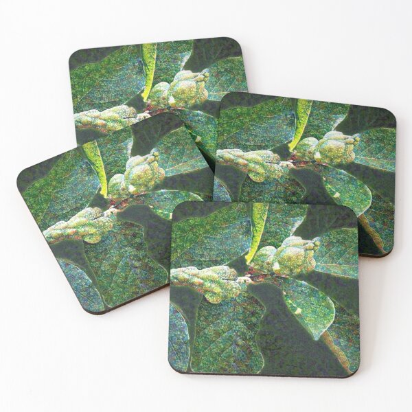 Item preview, Nature from nature designed and sold by Adela80.
