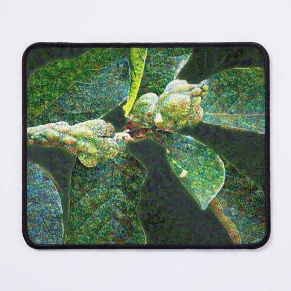 Item preview, Nature from nature designed and sold by Adela80.