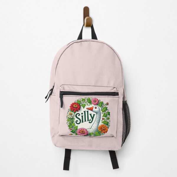 Item preview, Silly Goose designed and sold by FrictionMaxxing.