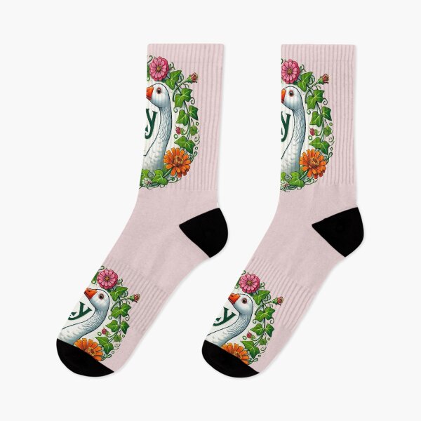 Item preview, Silly Goose designed and sold by FrictionMaxxing.