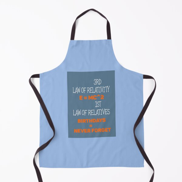 Aperçu de l'œuvre Loi de Newton versus droit de la famille créée et vendue par Happyoninside.
