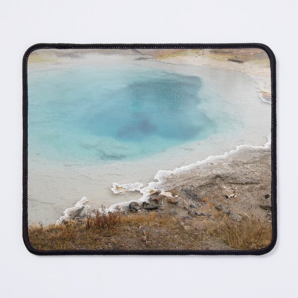 Item preview, "Hot or Cold" designed and sold by NancyKHajjar.