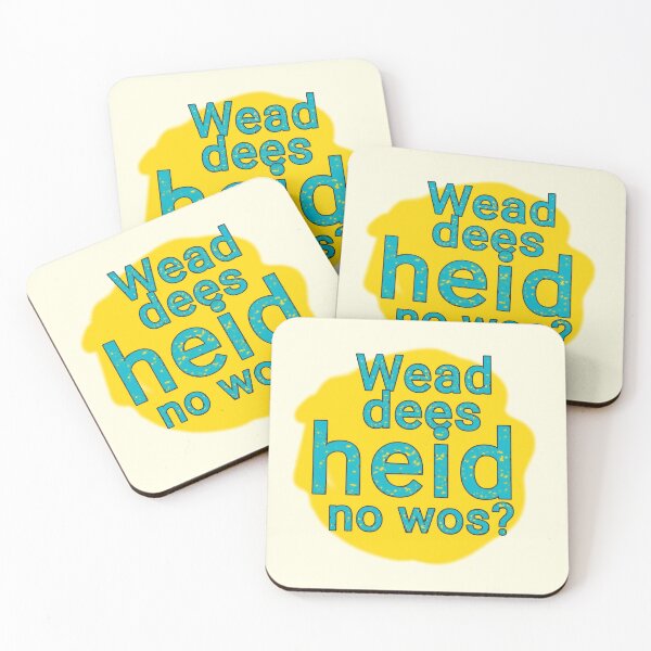 Item preview, Wead dees today still something/Bavarian spoken designed and sold by vibeno1.