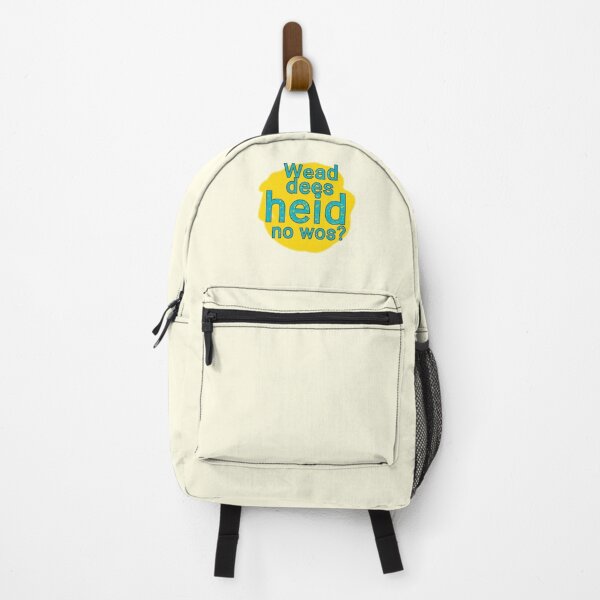 Item preview, Wead dees today still something/Bavarian spoken designed and sold by vibeno1.