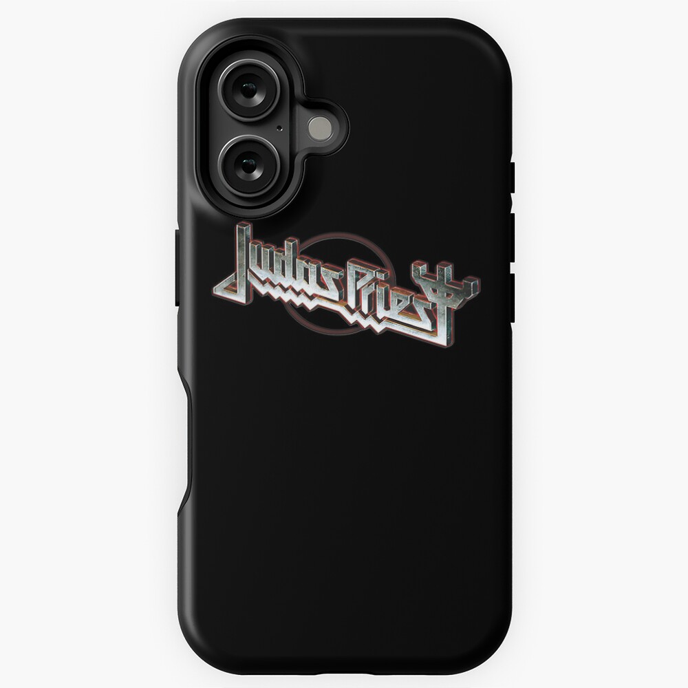 Item preview, iPhone Magsafe Tough Case designed and sold by martynikaar.