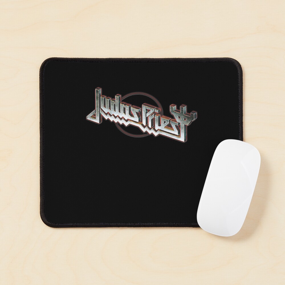 Item preview, Mouse Pad designed and sold by martynikaar.