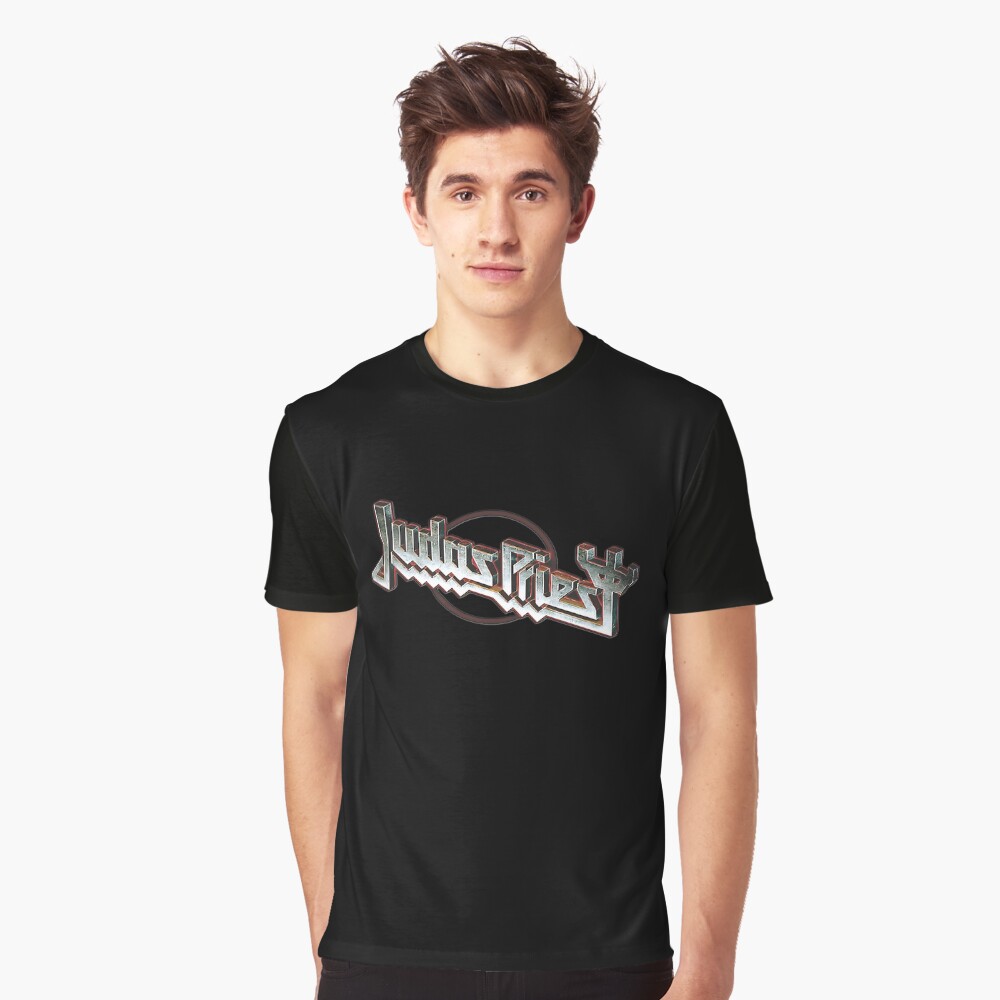 Item preview, Graphic T-Shirt designed and sold by martynikaar.