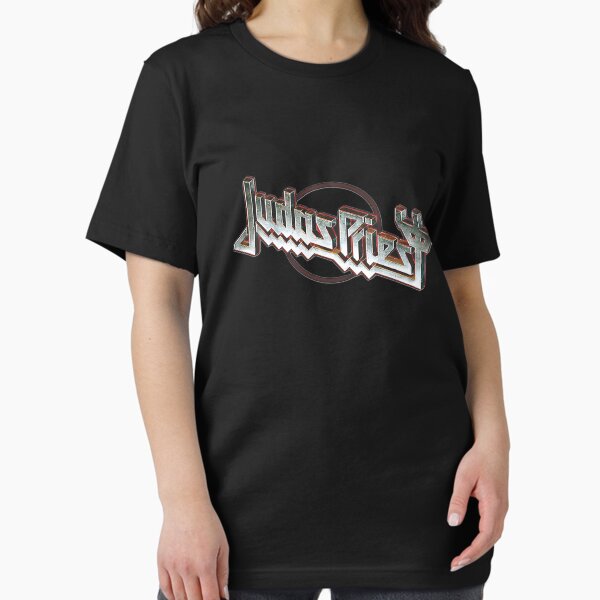 Item preview, Art - Judas Priest designed and sold by martynikaar.