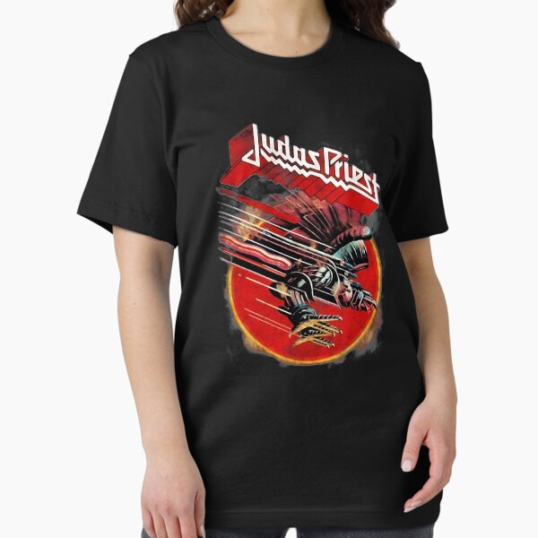 Item preview, Art - Judas Priest designed and sold by martynikaar.