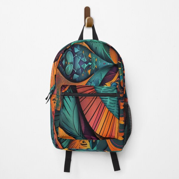 Item preview, Kitenge Inspired Fusion designed and sold by BubandAika.
