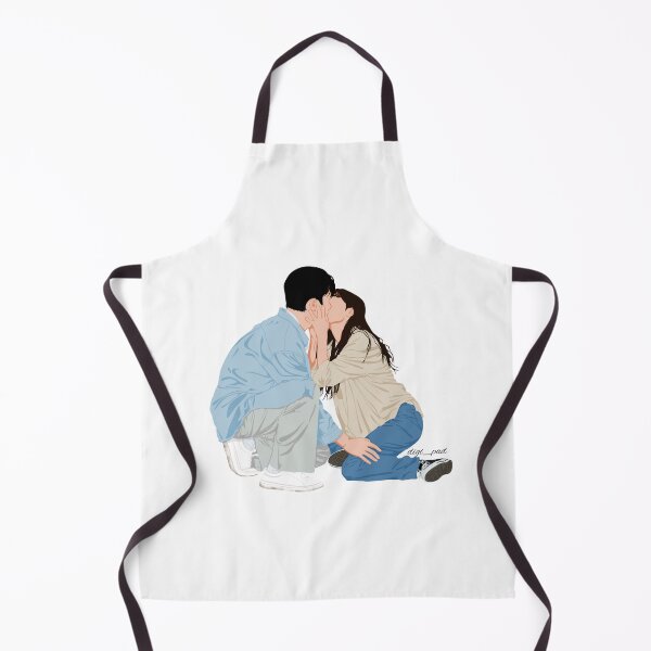 Item preview, My sweet mobster designed and sold by AyushkaAgarwal.