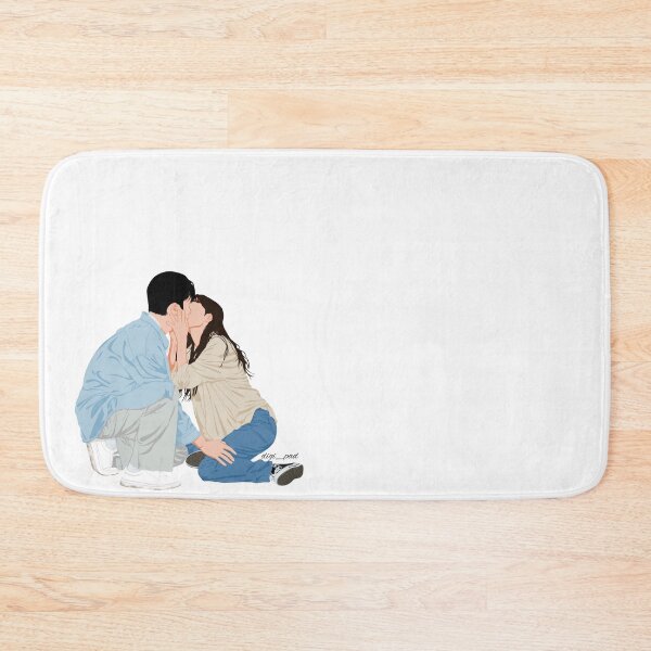 Item preview, My sweet mobster designed and sold by AyushkaAgarwal.
