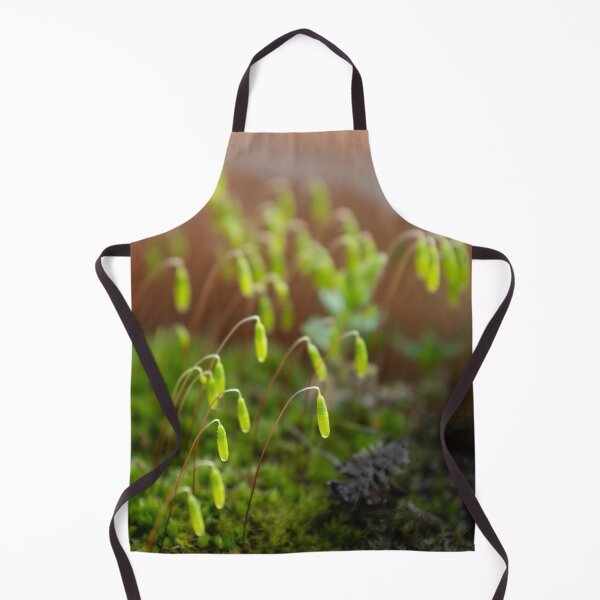 Item preview, Moss designed and sold by Calidris Fotografie Steffi & Ben Köppler.