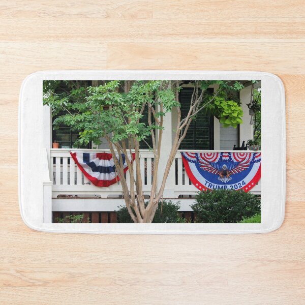 Item preview, Front Porch Banners designed and sold by Cynthia48.
