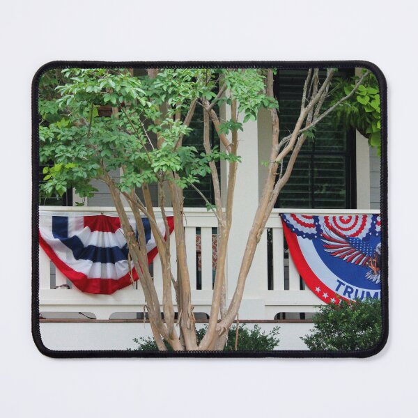Item preview, Front Porch Banners designed and sold by Cynthia48.